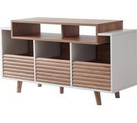OSLO 1200 - Meuble Hi-Fi