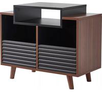 OSLO 800 - Meuble HI-FI
