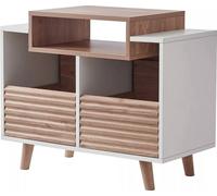 OSLO 800 - Meuble Hi-Fi