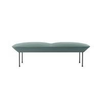 Oslo - Banc LxWxH 150x73x45cm