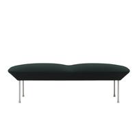 Oslo Bench Banc Muuto - 5710562830612