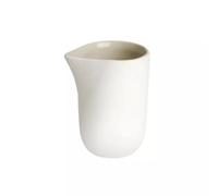 OSLO lin Crémier saucière en Grès 15 cl Médard de Noblat
