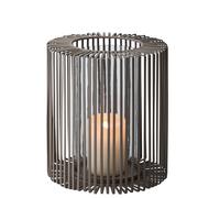 Oslo Photophore Haut S Philippi - 4037846176916
