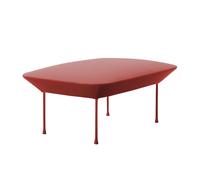 Oslo - Pouf/Tabouret WxHxD 100x45x73cm