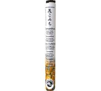 Osmanthus - Florisens Encens Floral Japonais - 35 Bâtons, 30 Minutes par Bâton