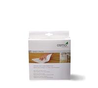 Osmo Easy Pads Lot de 10 lingettes spéciales