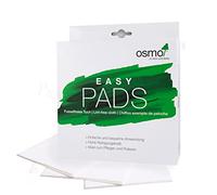Osmo Easy Pads Lot de 10 lingettes spéciales
