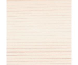 OSMO Huile-cire pour parquet Express - 3340 Blanc transparent - 2,5 litres