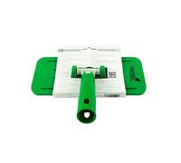 Osmo Tapis de sol support