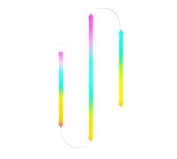 Osmond Sync Strip Smart Ambient Lighting Lights Strip Smart Control Lights Screen Screen Light