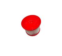Cartouche filtre SPA