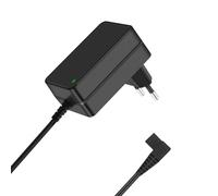 Osprey 300 Pro Chargeur Robot de Piscine sans Fil - Compatible avec WYBOT | Aspirateur Remplacement Adaptateur d'alimentation, Câble de Charge, 12.6V, 1,8 Mètres