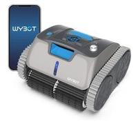 Robot de piscine sans fil Osprey 700 Max