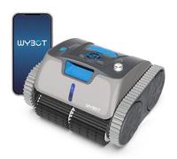 Osprey 700 Max ¿ Robot de Piscine Sans Fil, Puissant, Intelligent et Autonome 180 min