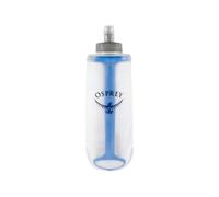 Osprey Hydraulics SoftFlask 500 ml TU