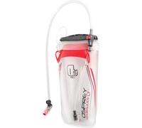 Osprey Hydraulique LT 1.5L Réservoir, Gourde