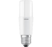 OSR 075059177 - LAMPE LED STAR STICK ICE E27, 8 W, 806 LM, 2 4000 K.