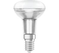 OSR 075096820 - Lampe LED STAR E14, 1,6 W, 110 lm, 2700 K, 2-pack