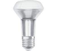 OSR 075096981 - Projecteur à LED STAR E27, 3,7 W, 210 lm, 2700 K, 2-pack
