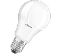 OSR 075122529 - Lampe LED STAR E27, 10,5 W, 1055 lm, 2 2700 K