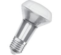 OSR 075126008 - Projecteur LED SUPERSTAR E27, 5,9 W, 345 lm, 2 2700 K, à intensi