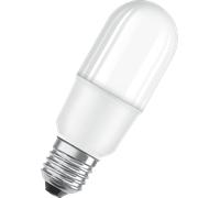 Osram Ampoule LED STAR F – Blanc froid 4000 K – 8 W – Culot E14