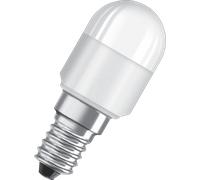 Osram STAR ampoule LED Blanc chaud 2700 K 2,3 W E14 F