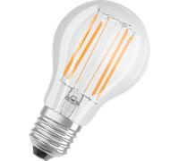 OSR 075434967 - Lampe LED SUPERSTAR E27, 9 W, 1055 lm, 2 4000 K, avec filament,