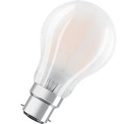 LED STD VER.DEP 6.5W B22 CHD BTE2 OSRAM - 4058075435407
