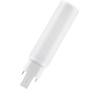 OSR 075558663 - Lampe tubulaire à LED DULUX G24q-1, 6 W, 600 lm, 3 3000 K.
