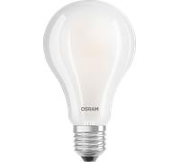 OSR 075619074 - LAMPE LED STAR RETROFIT E27, 24 W, 2500 LM, 2 2700 K.
