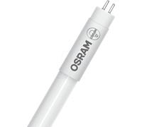OSRAM HOMELIGHTING Tubes LED CEE: D (A - G) G5 forme de tube T5 Ballast électronique 16 W = 28 W blanc neutre (Ø x L) 18.50 mm x 1149 mm 1 pc(s)