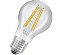 Ampoule LED OSRAM SUPERSTAR+ CLASSIC A FIL 75, 5,7W, 1055lm