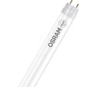 OSR 854223372 - Tube LED T8, 17,6 W, 3700 lm, 3 4000 K, 1500 mm