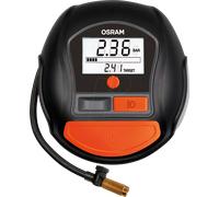 OSR OTI1000 - Compresseur mobile TYRInflate 1000, 5,5 bars, 12 V, éclairage LE