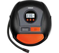OSR OTI450 - Compresseur mobile TYRInflate 450, 5,5 bars, 12 V, éclairage LED