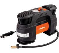 OSR OTI830 - Compresseur mobile TYRInflate 830, 5,5 bars, 12 V, éclairage LED