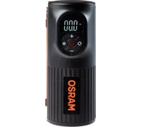 OSRAM TYREinflate 2000, pompe à pneu rechargeable