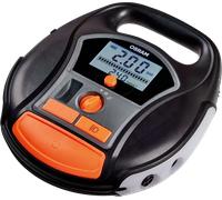 OSRAM TYREinflate 6000