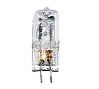 Osram 098672 Ampoule halogène 64514 300W/120V GX6,35