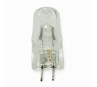 Osram 098719 Halogenlampe 64515 300W/240V GX6,35