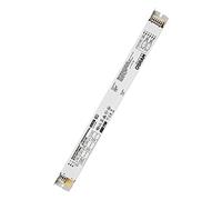 Ballast électronique Quicktronic Professional Optimal - 2 x 54-58 W OSRAM