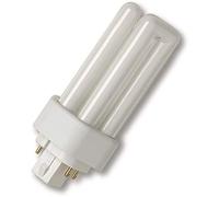 Osram 119448 Ampoule à Economie d'Energie GX24q-3 26 W