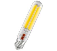 Osram 146674 Ampoule Led 41 W