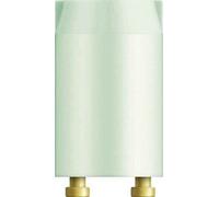 Osram Tube fluorescent ST 151 GRP VS1200 4-22 W