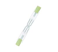 Osram 2051704 Ampoule Halogène Court 48 W Blanc Chaud 977571