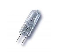 Osram 2051713 Halogène-Support de Lampe Eco G4 14 W