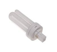 Osram 224915 Ampoule à Economie d'Energie GX24d-2 18 W