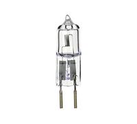 Osram 256590 Halogène Bulb GY6,35 50 W