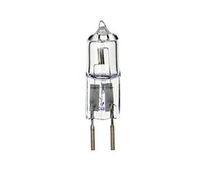 Osram 256590 Halogène Bulb GY6,35 50 W